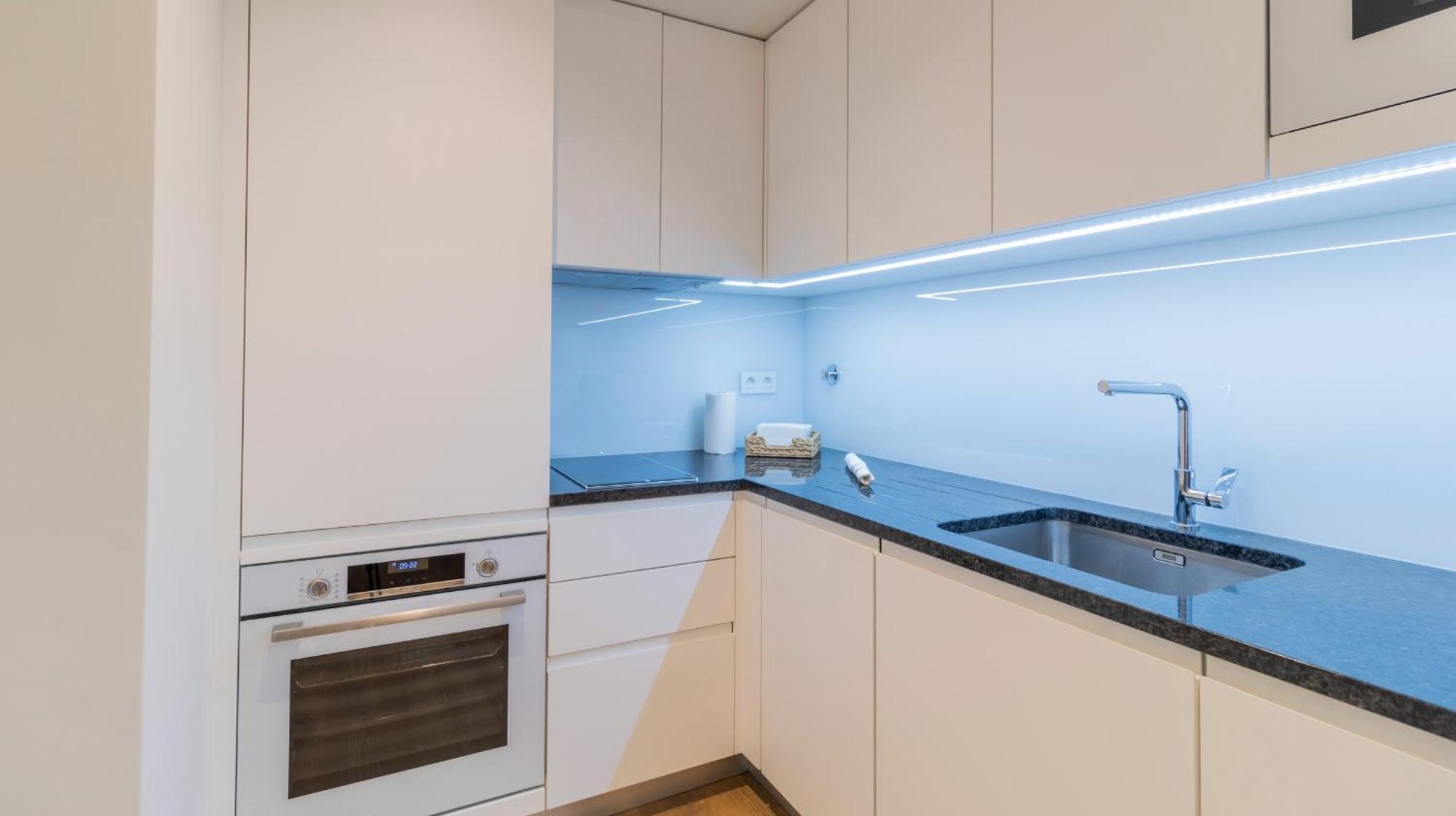 Fantastic Cedofeita Apartment By Unique Hosts OOporto Exteriör bild