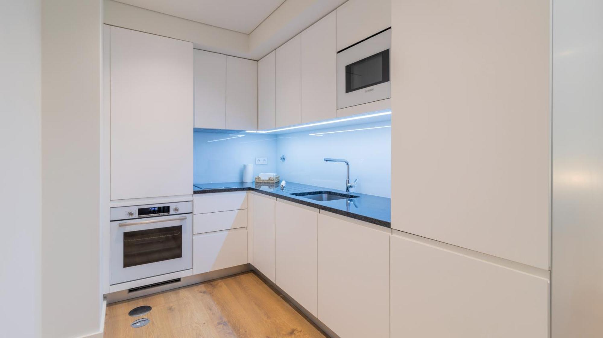 Fantastic Cedofeita Apartment By Unique Hosts OOporto Exteriör bild